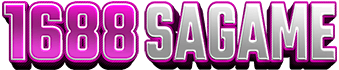 1688SAGAME