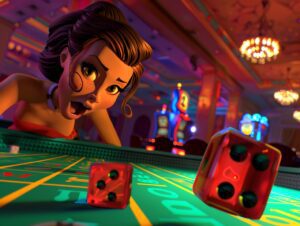1688sagame playing casino, 1688sagame คาสิโนออนไลน์