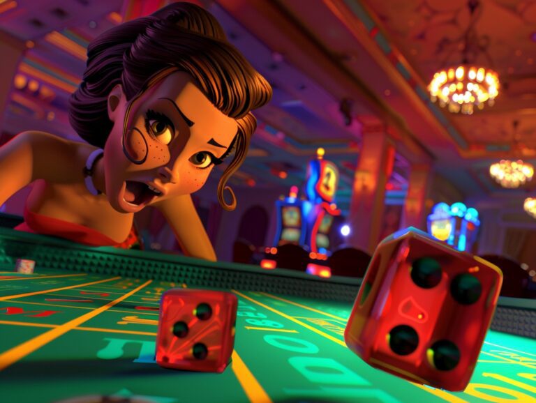 1688sagame playing casino, 1688sagame คาสิโนออนไลน์
