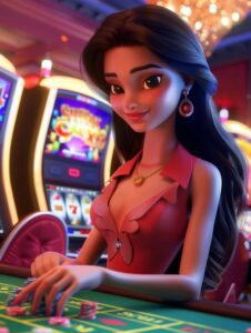 1688sagame cartoon, 1688sagame เครดิตฟรี 50