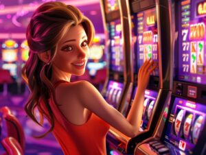 1688sagame casino ,1688sagame ทางเข้า