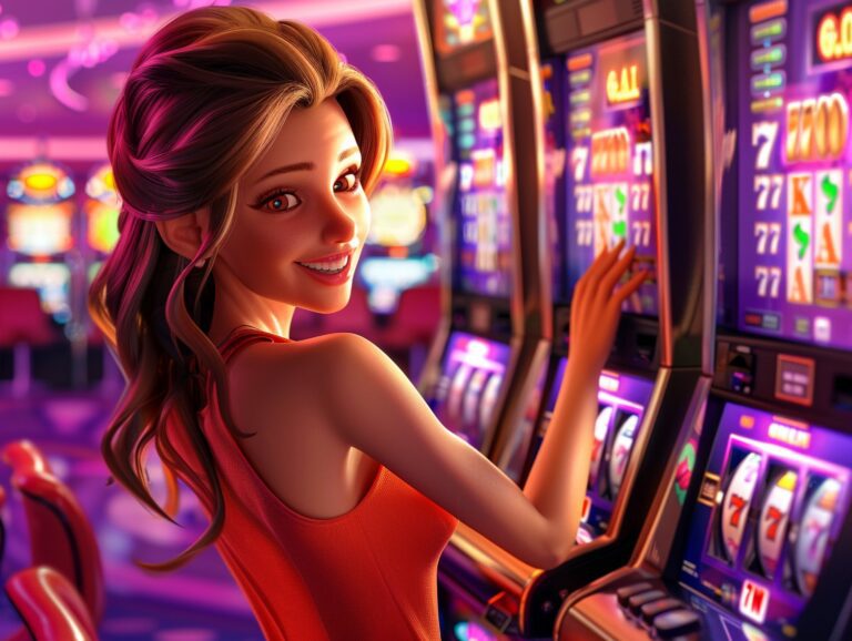 1688sagame casino ,1688sagame ทางเข้า