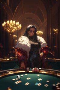 1688sagame anime casino ,สล็อต 1688sagame